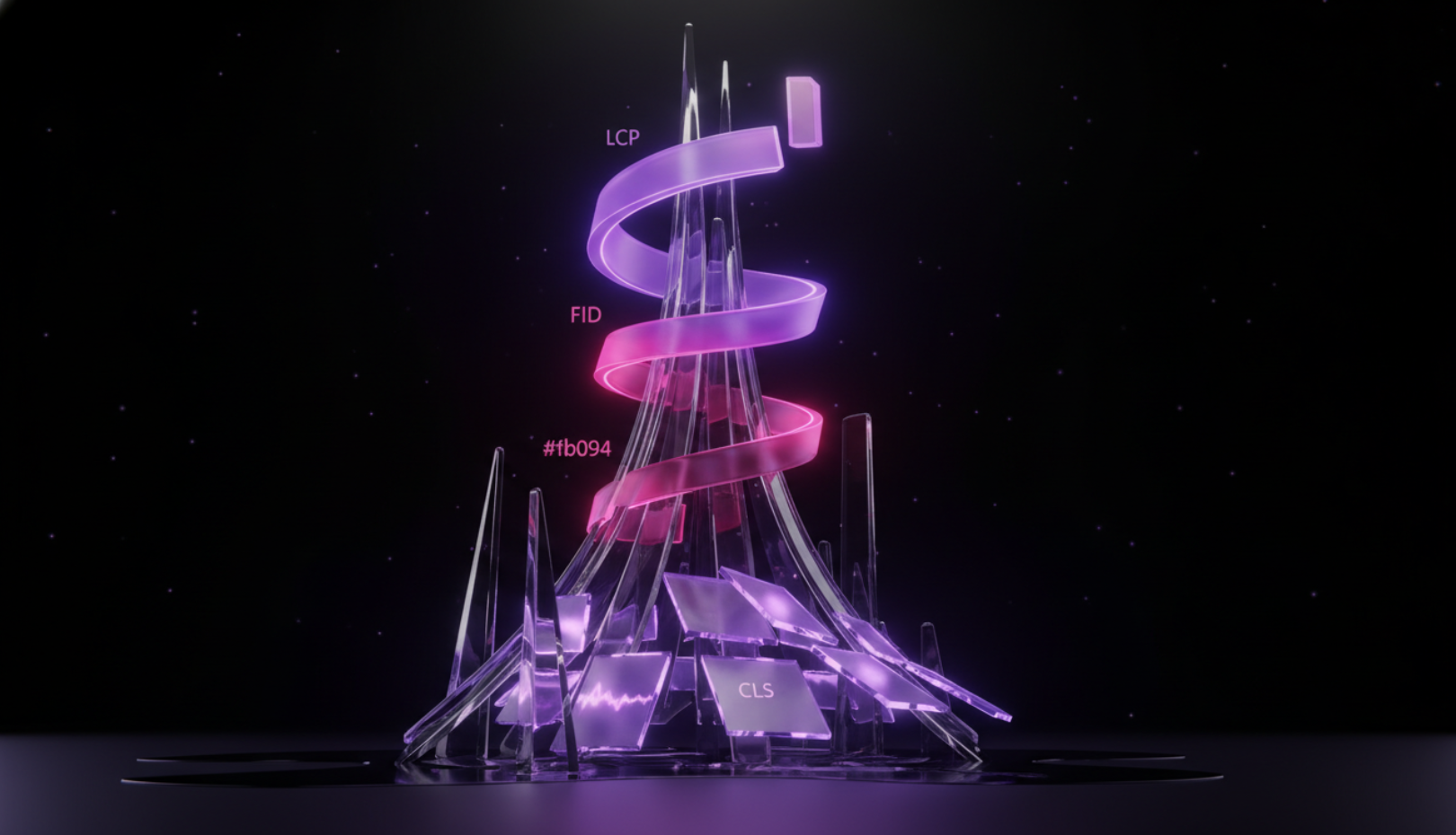 Comment optimiser la vitesse de votre site web en 2026