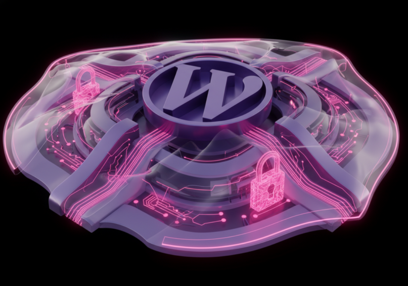 Comment sécuriser un site WordPress contre les attaques en 2026