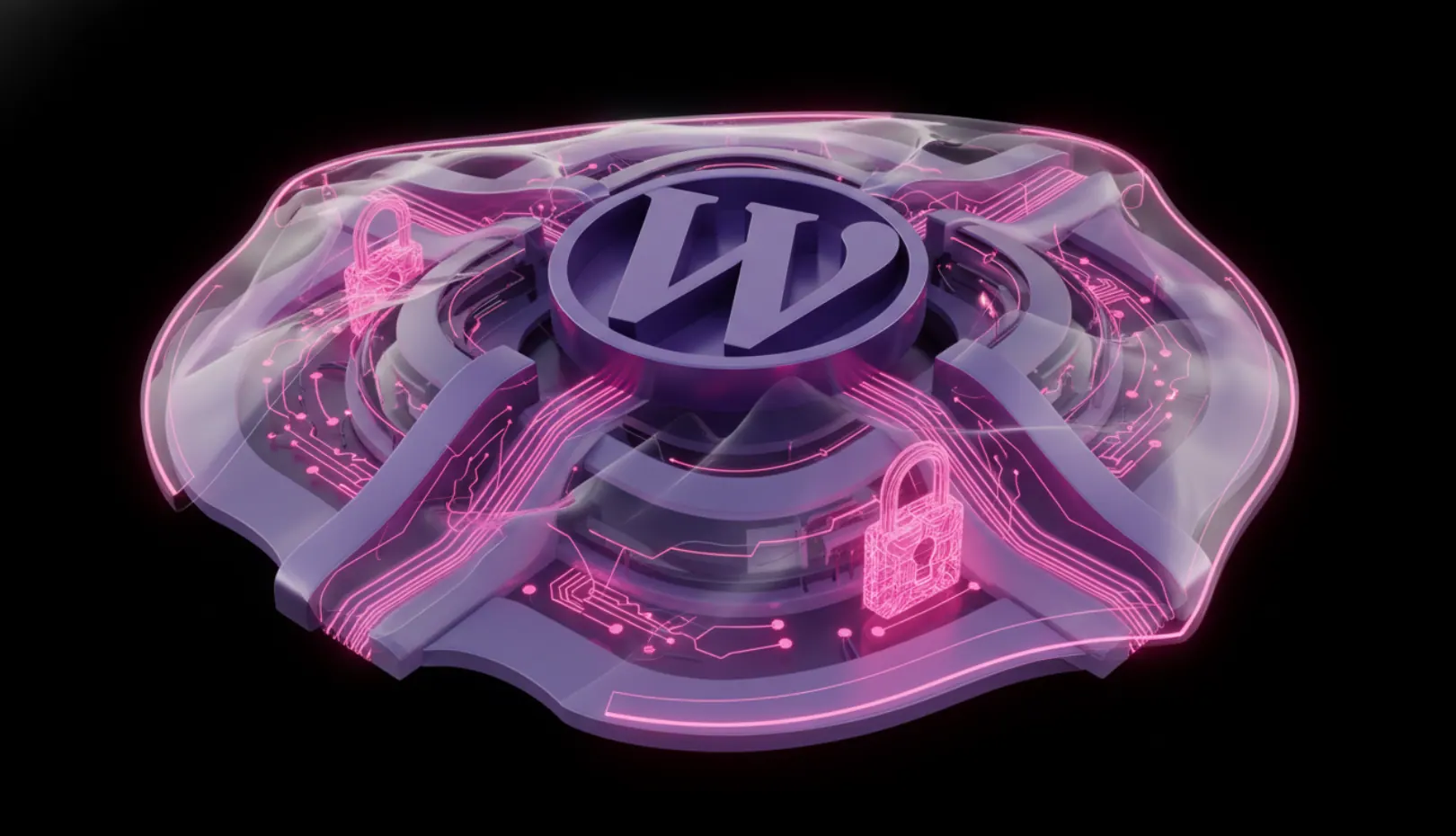 Comment sécuriser un site WordPress contre les attaques en 2026