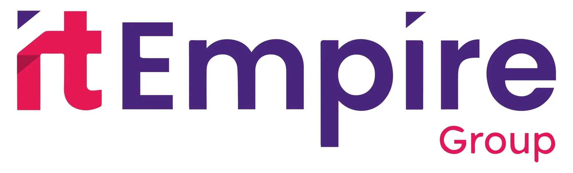 ITEmpire Group