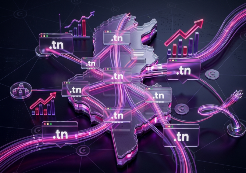 Le netlinking en Tunisie : comment obtenir des backlinks de qualité en 2026 ?