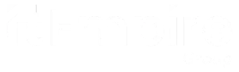 ITEmpire Group