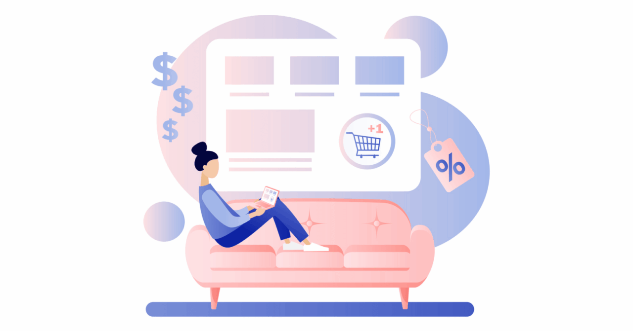 créer un site e-commerce avec ITEmpire Sfax Tunisie