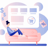 créer un site e-commerce avec ITEmpire Sfax Tunisie