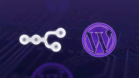 automatisation des workflows avec l’outil n8n