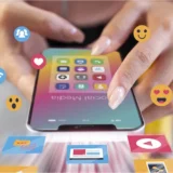 community management, marketing digital, visibilité digitale