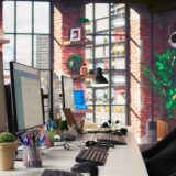 choisir agence web sfax