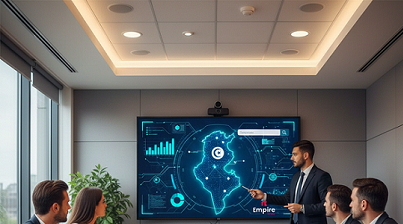 ameliorer le referencement naturel