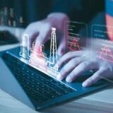 maintenance site web