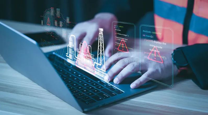 maintenance site web