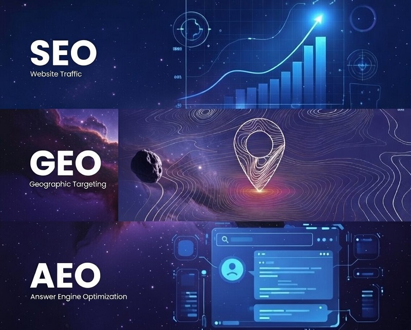 seo-geo-aeo