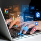 Google Ads vs Facebook Ads