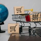 Guide E-Commerce
