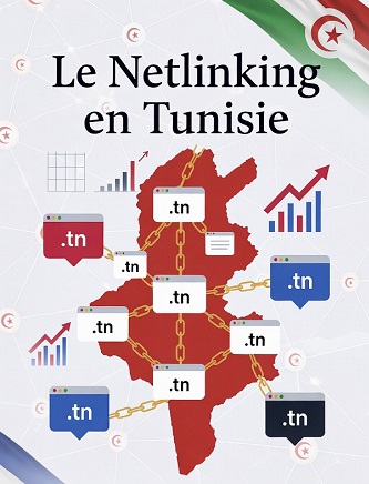 Le-netlinking-en-tunisie -comment-obtenir-des-backlinks-de-qualite