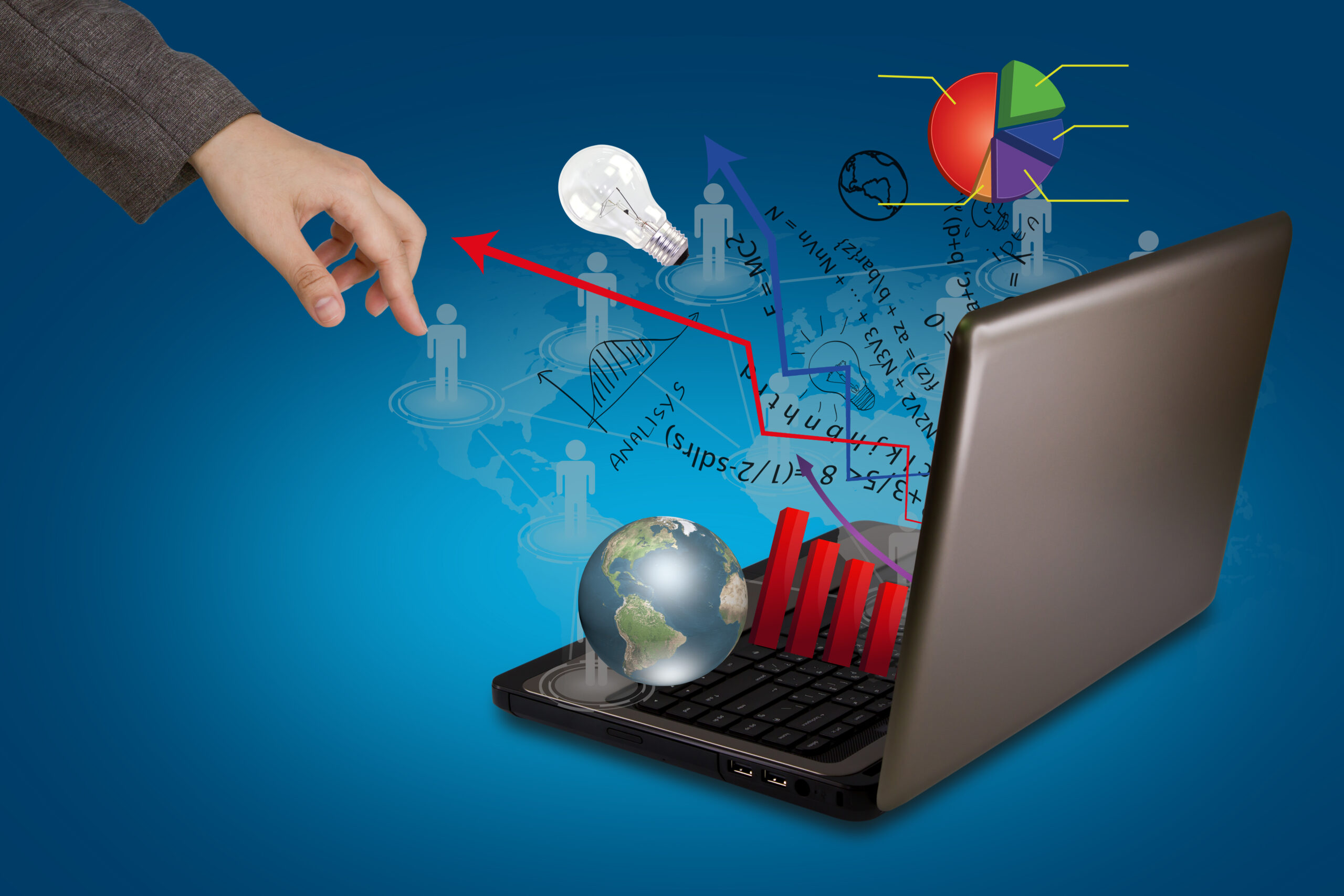 optimiser la vitesse de votre site web