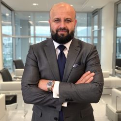 518308240_2476025132767196_2998462415416919880_n