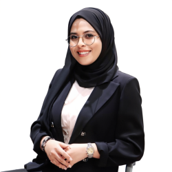 A-professional-headshot-of-_person_-with-studio-quality-lighting_-a-soft_-neutral-background_-and-fo (2)