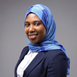 A-professional-headshot-of-_person_-with-studio-quality-lighting_-a-soft_-neutral-background_-and-fo (3)