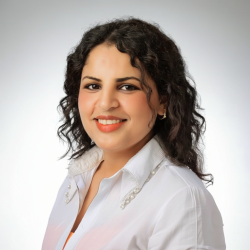 A-professional-headshot-of-_person_-with-studio-quality-lighting_-a-soft_-neutral-background_-and-fo