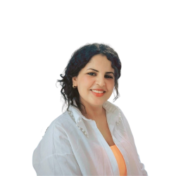 WhatsApp-Image-2024-08-15-at-09.27.38-1-1